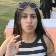 Jaiprabh K. Spoken English trainer in Ludhiana