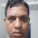 Photo of Manoj Sharma