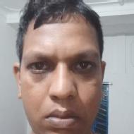 Manoj Sharma Class I-V Tuition trainer in Kanchrapara