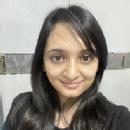 Photo of Aastha M.
