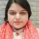 Photo of Priyanka K.