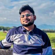 Human Respiratory System