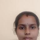 Photo of Meha P.