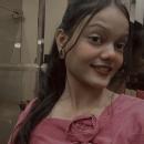 Photo of Aarchi M.