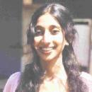 Photo of Prajuktha H.