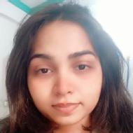 Shalini C. Class I-V Tuition trainer in Lucknow