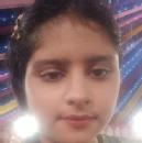 Photo of Yashvi V.