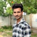 Photo of Pushpraj Gehlot
