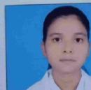 Photo of Stuti S.
