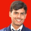 Photo of Harsh Yadav