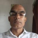 Photo of Lekharaj Pawar