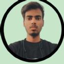 Photo of Hemant Singh