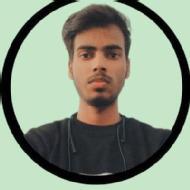 Hemant Singh Class 10 trainer in Mathura