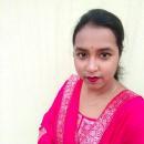 Photo of Pinky K.