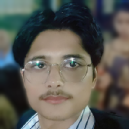 Photo of Sunil Kumar
