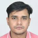 Photo of Awinash Singh