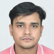 Awinash Singh Class I-V Tuition trainer in Delhi