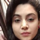 Photo of Lavanya S.
