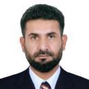 Photo of Abdullah Baloch Ellahibakhsh