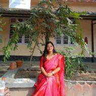Akashitara D. Class 9 Tuition trainer in Hajo
