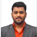 Teja photo