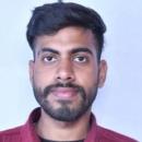 Photo of Vinay Kumar