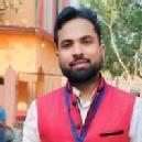 Photo of Ayush Yadav