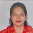 Photo of Juliya N.
