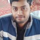 Photo of Vishal Tiwari