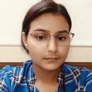 Photo of Ravina K.