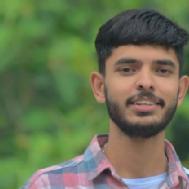 Ankit Dhiman Class 10 trainer in Palampur