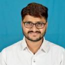 Photo of Neel Kumar K Patel