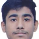 Photo of Kunal Ganguly