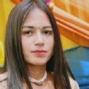 Photo of Nisha V.