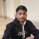 Photo of Aman Kumar