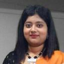 Photo of Debadyuti S.