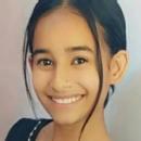Photo of Kalpana P.
