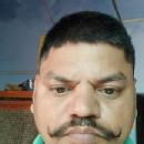 Photo of Deependra Singh Hada