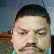 Deependra Singh Hada Class I-V Tuition trainer in Kota