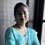Ravdeep K. Class I-V Tuition trainer in Batala