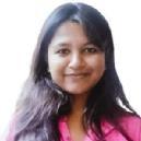Photo of Charmila B.