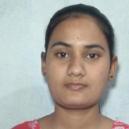 Photo of Jagrati M.
