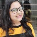Photo of Shreya S.
