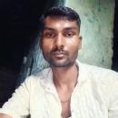 Photo of Paswan Satrodhan