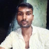 Paswan Satrodhan Class I-V Tuition trainer in Darbhanga