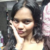 Siva R. Class 12 Tuition trainer in Noida