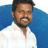 Vaaradhi Class 10 trainer in Hyderabad
