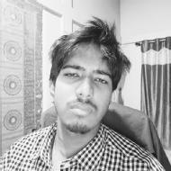 Debarsish Deka Class I-V Tuition trainer in Chennai