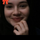 Photo of Saniya K.