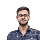 Photo of Nazimul Hasan